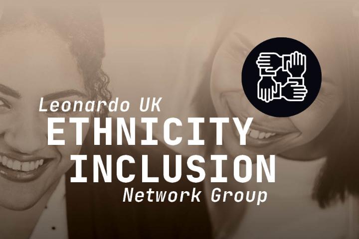 Ethnicity-Inclusion-NG-graphic_960640