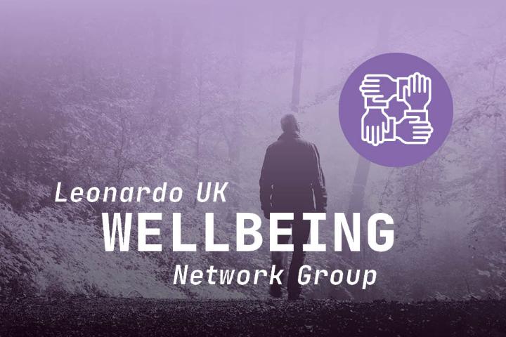 Wellbeing-NG-graphic_960640
