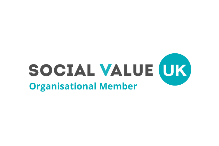 Social-Value-SVUK-logo_960640