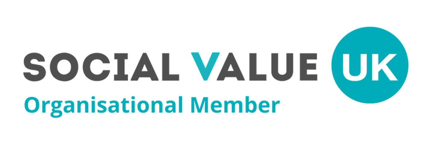 Social-Value-SVUK-logo_1440480