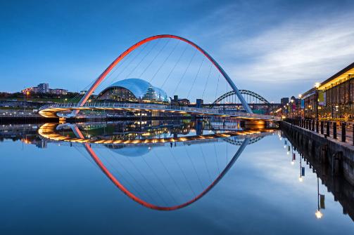 Newcastle-bridges_960640