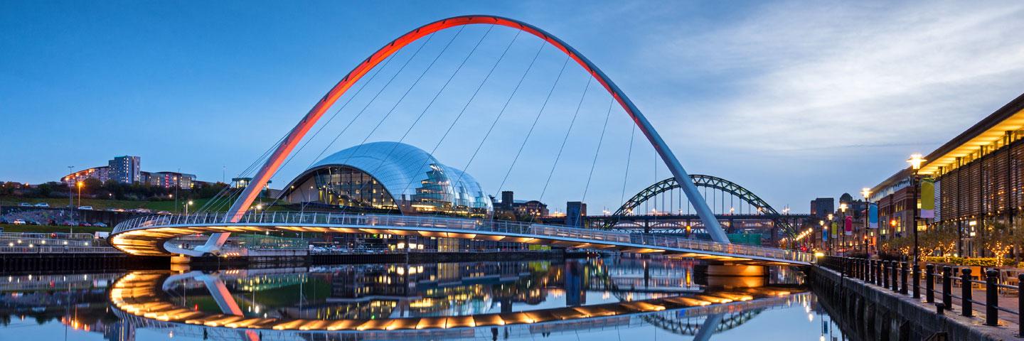 Newcastle-bridges_1440480