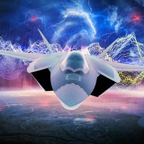 Tempest-waveform_480480