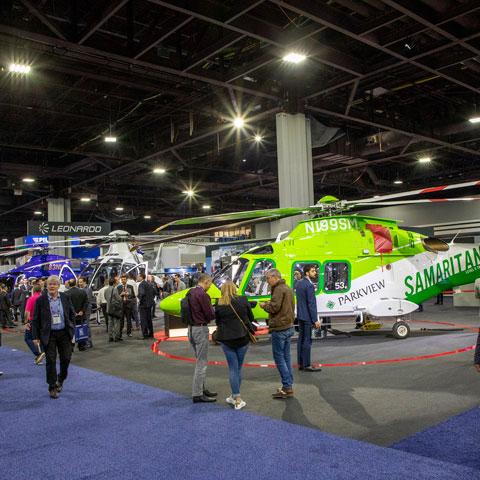 Heli-Expo-2023-commercial-helicopters-sales_480480