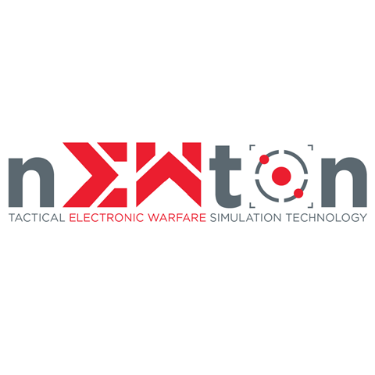 newton-logo_480480
