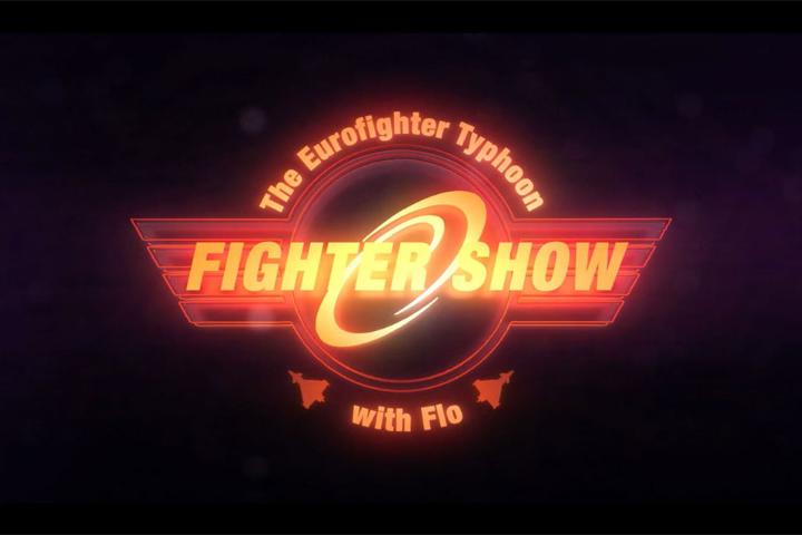 Fighter-Show_960640