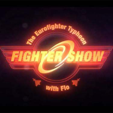 Fighter-Show_480480