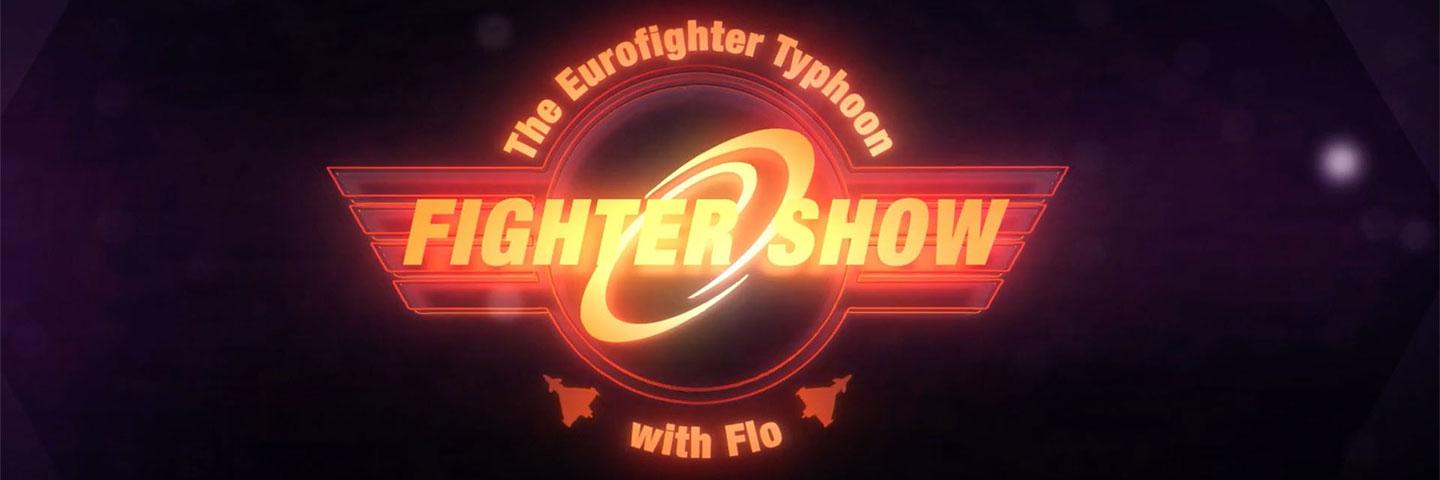 Fighter-Show_1440480