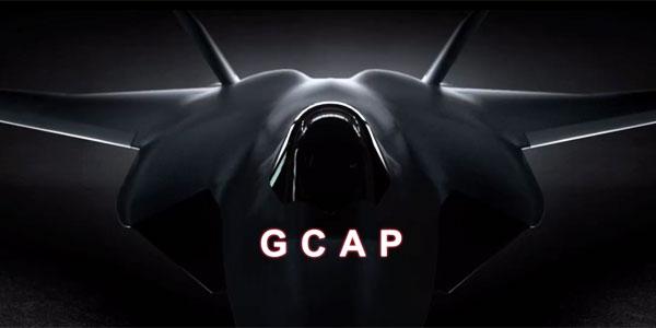 GCAP-video_600300