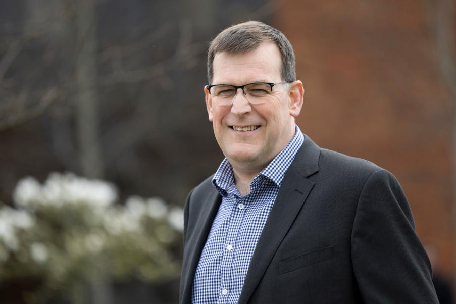 Adrian-Weir_960640