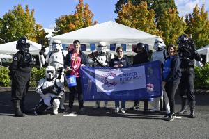 Star-Wars-501st-Legion_960640
