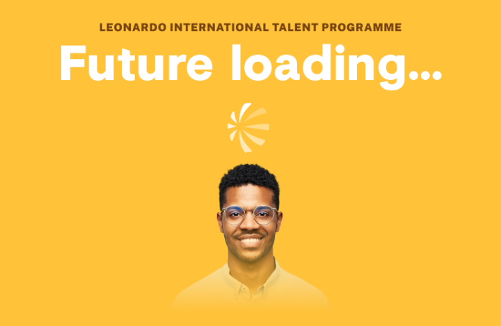 Future-loading-talent-programme_768500