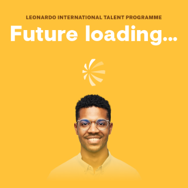 Future-loading-talent-programme_430430