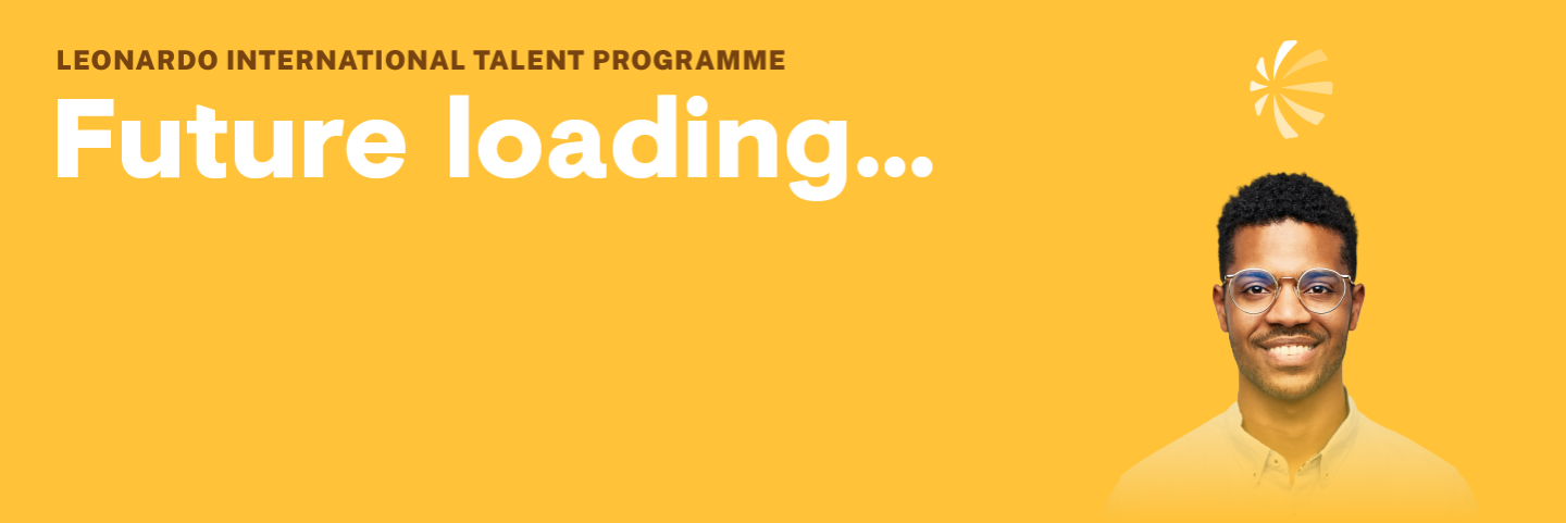 Future-loading-talent-programme_1440480
