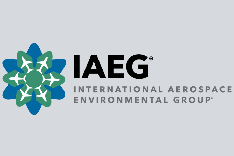 IAEG-logo_960640