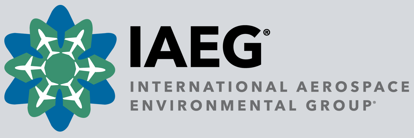 IAEG-logo_1440480