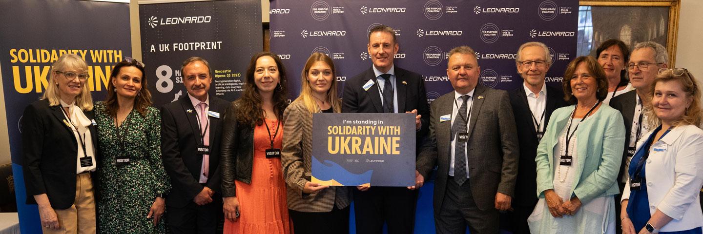 This-is-Purpose-Ukraine-reception_1440480