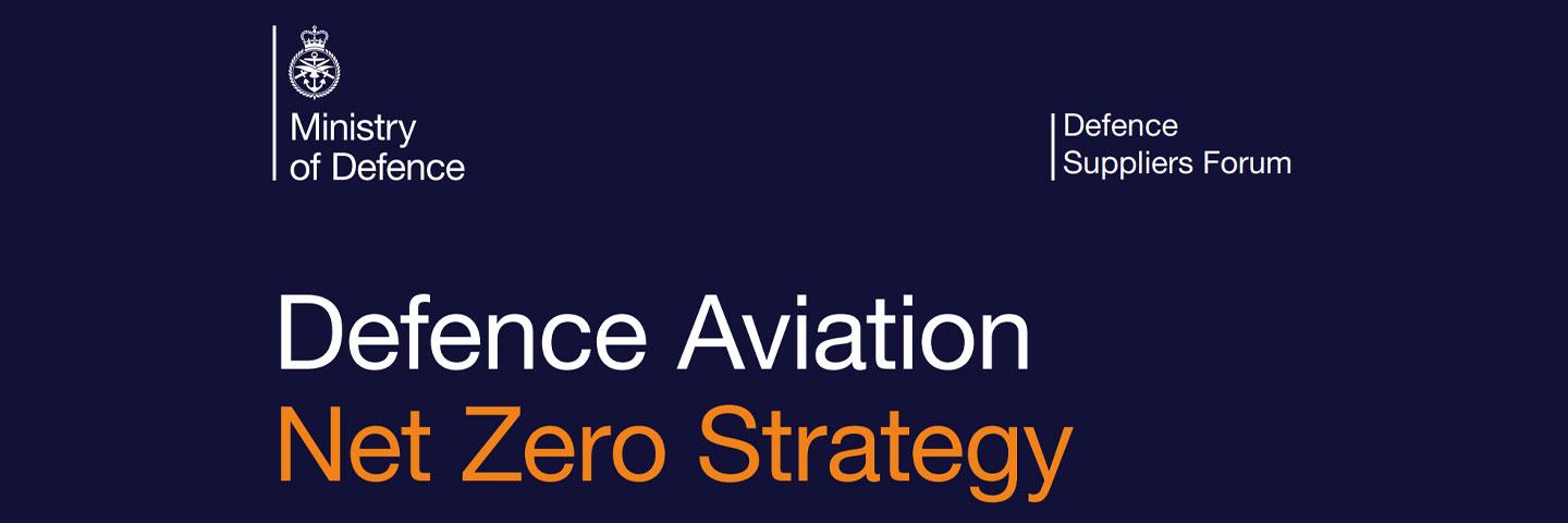 Defence-Aviation-Net-Zero-Strategy_1440480