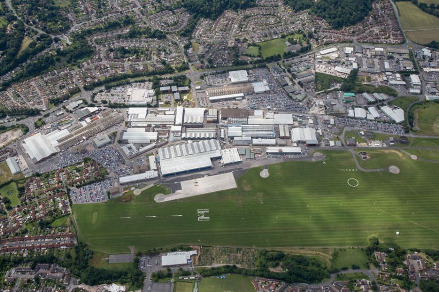 Yeovil-site-aerial-view_960640
