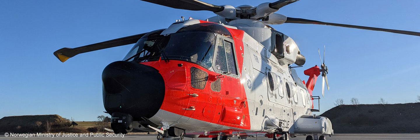 Norwegian-AW101-10th-delivery_1440480