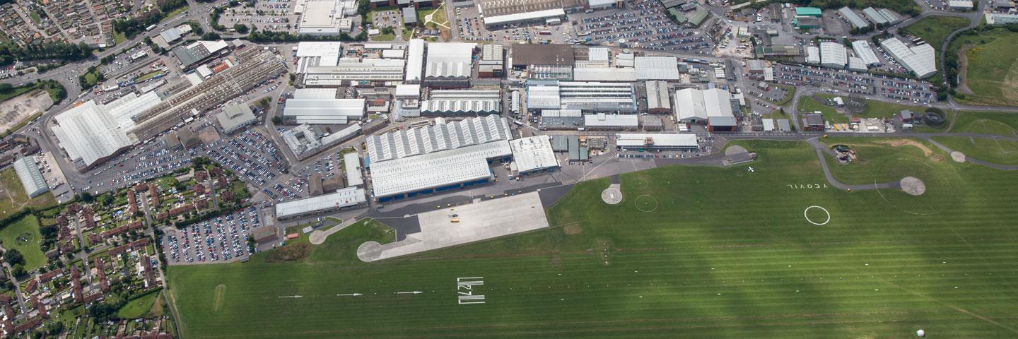 Yeovil-site-aerial-view_1440480