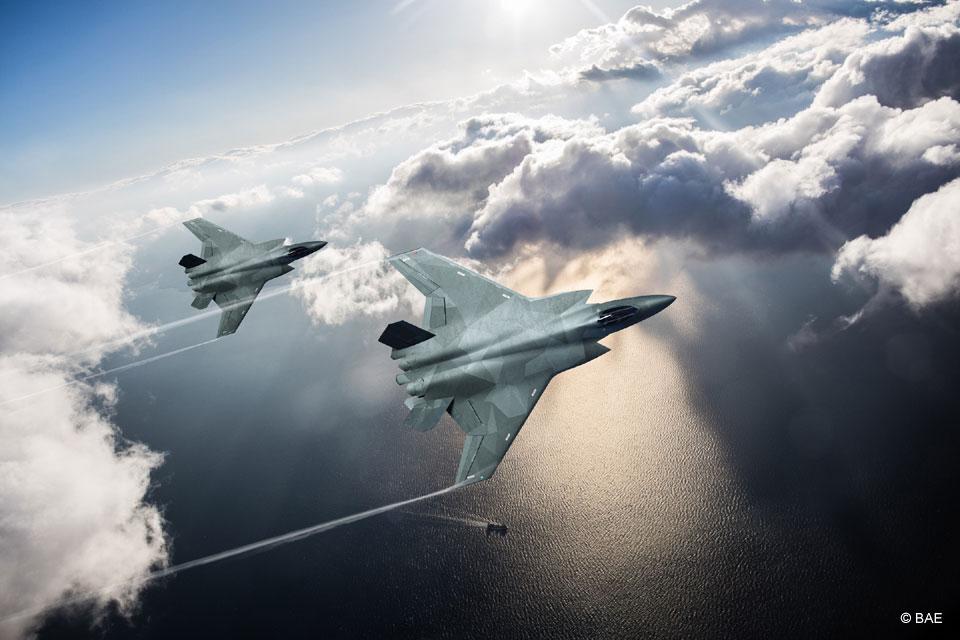 GCAP-patrol_960640