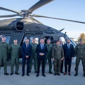 AW149-and-Polish MoD-delegation_480480