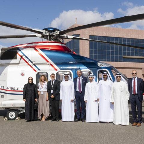 Abu-Dhabi-AW139-SAF-powered-flight_480480