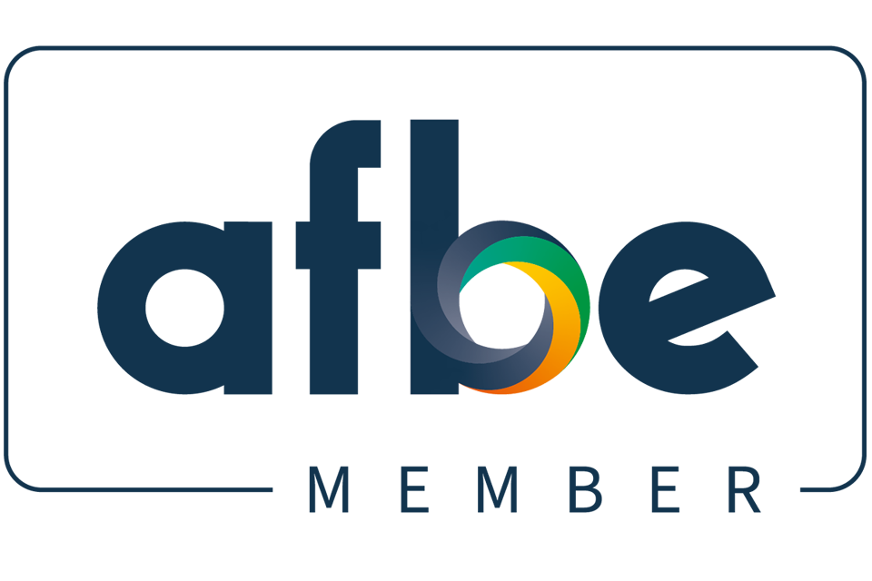 AFBE-member-logo_960640