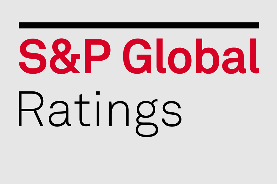 S&P-Global-Ratings-logo_960640