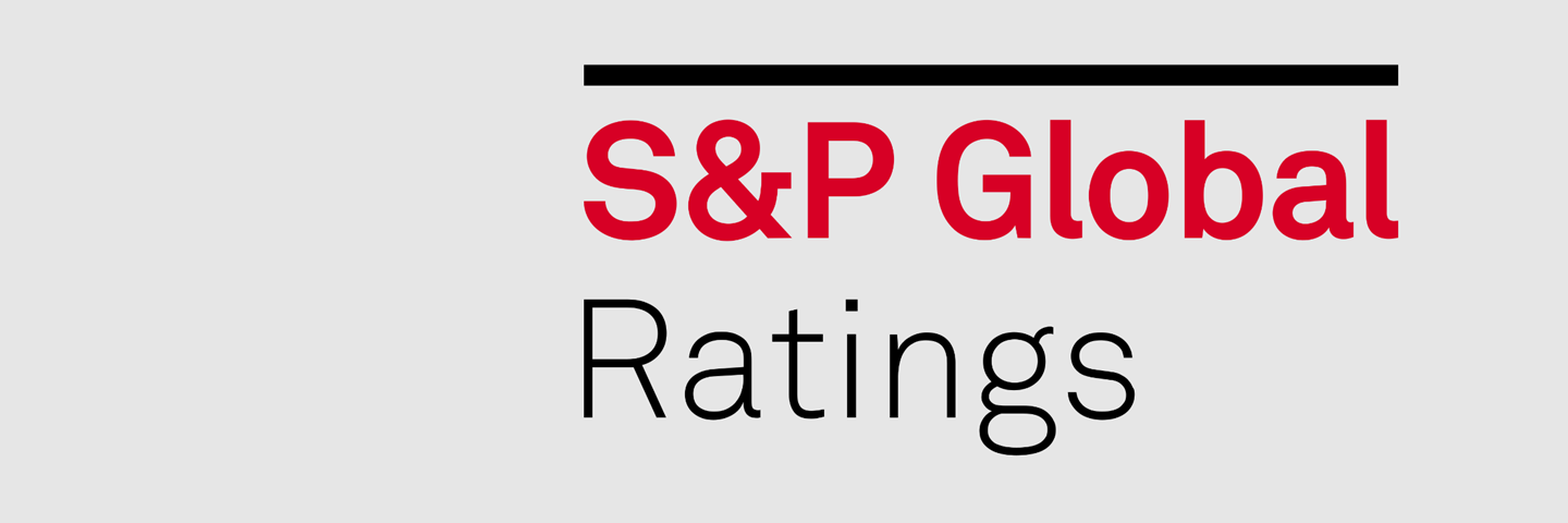 S&P-Global-Ratings-logo_1440480