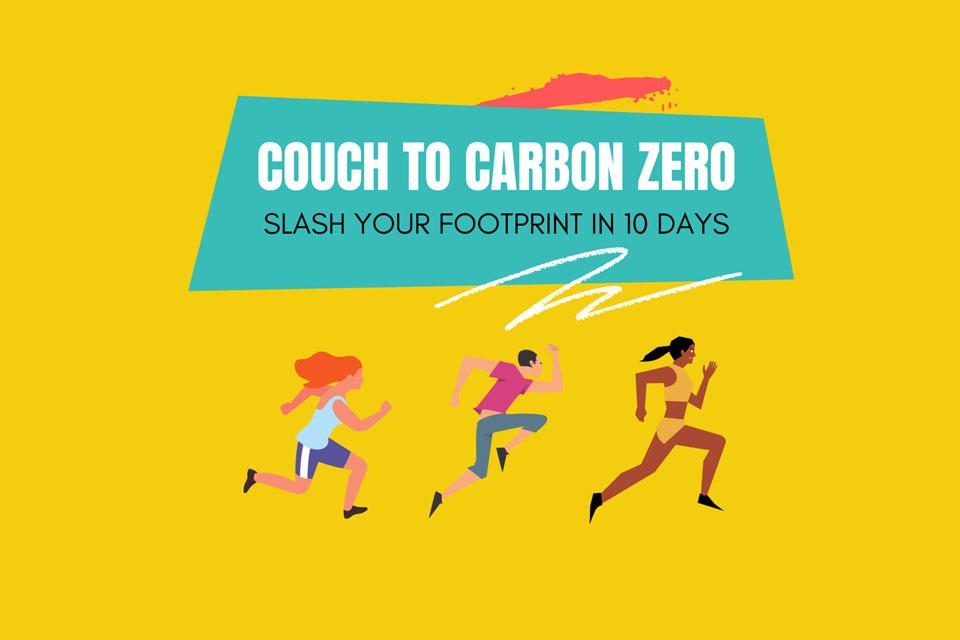 Couch-to-Carbon-Zero_960640