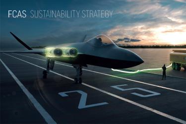 FCAS-Sustainability-Strategy_960640