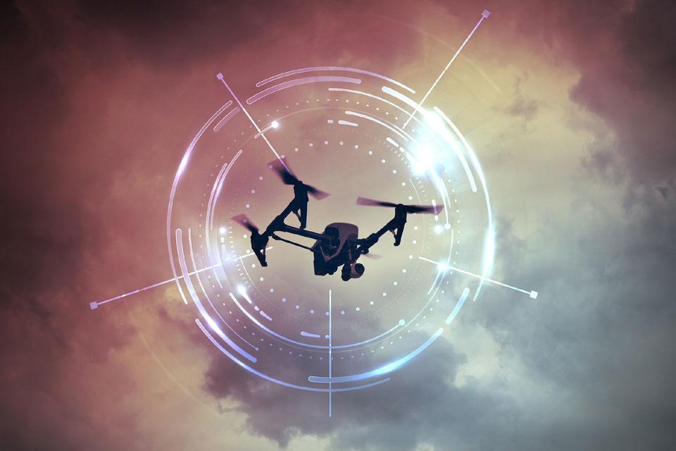 Falcon-Shield-drone-generic_960640