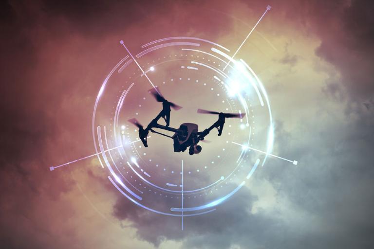 Falcon-Shield-drone-generic_960640