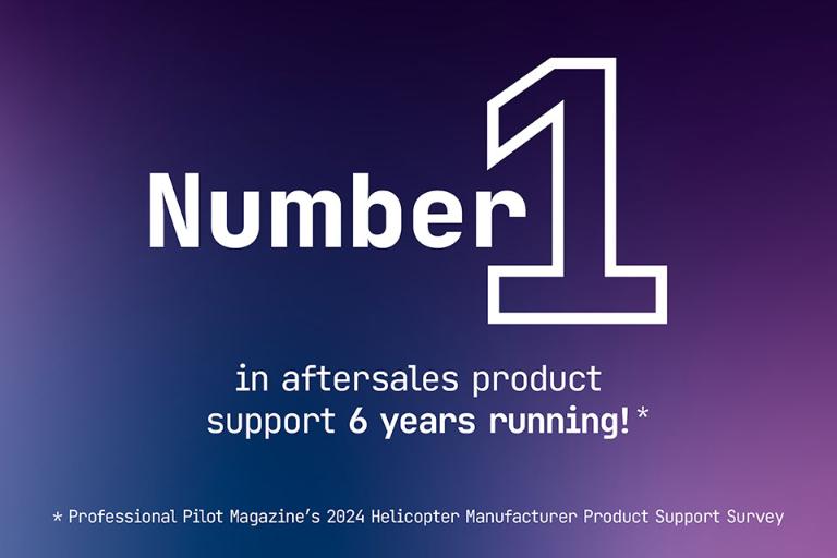 ProPilot-2024-number-1-aftersales-support_960640