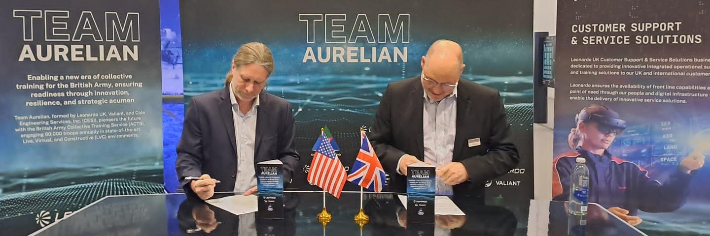 Team-Aurelian-signing-April-24_1440480