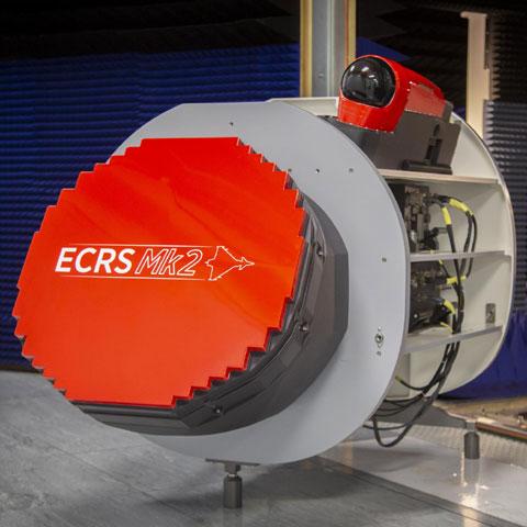 ECRS-Mk2-PNFR_480480