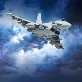 RUSI-Combat-Air-Event-Typhoon_480480