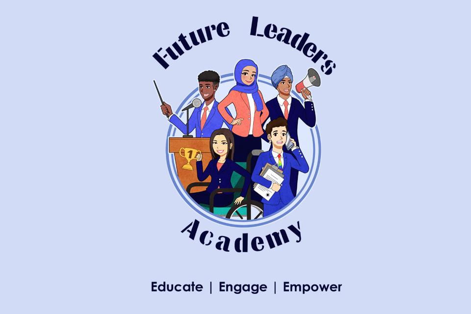 Future-Leaders-Academy_960640