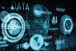 Who-Assures-AI-Artificial-Intelligence_960640