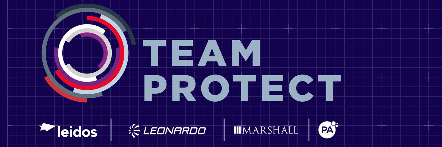 Team-Protect-logo_1440480