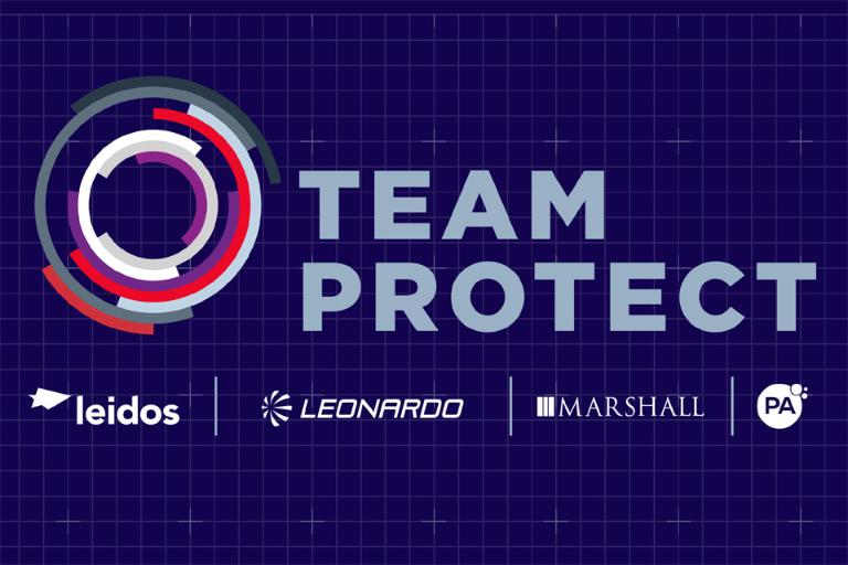 Team-Protect-logo_960640