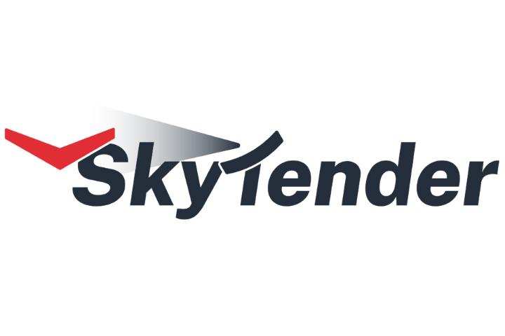 SkyTender-logo_960640