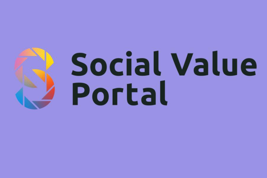 Social-Value-Portal-logo_960640