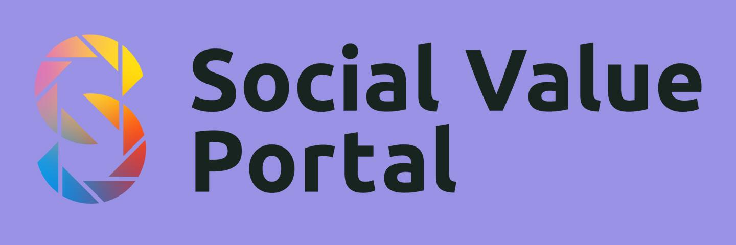 Social-Value-Portal-logo_1440480