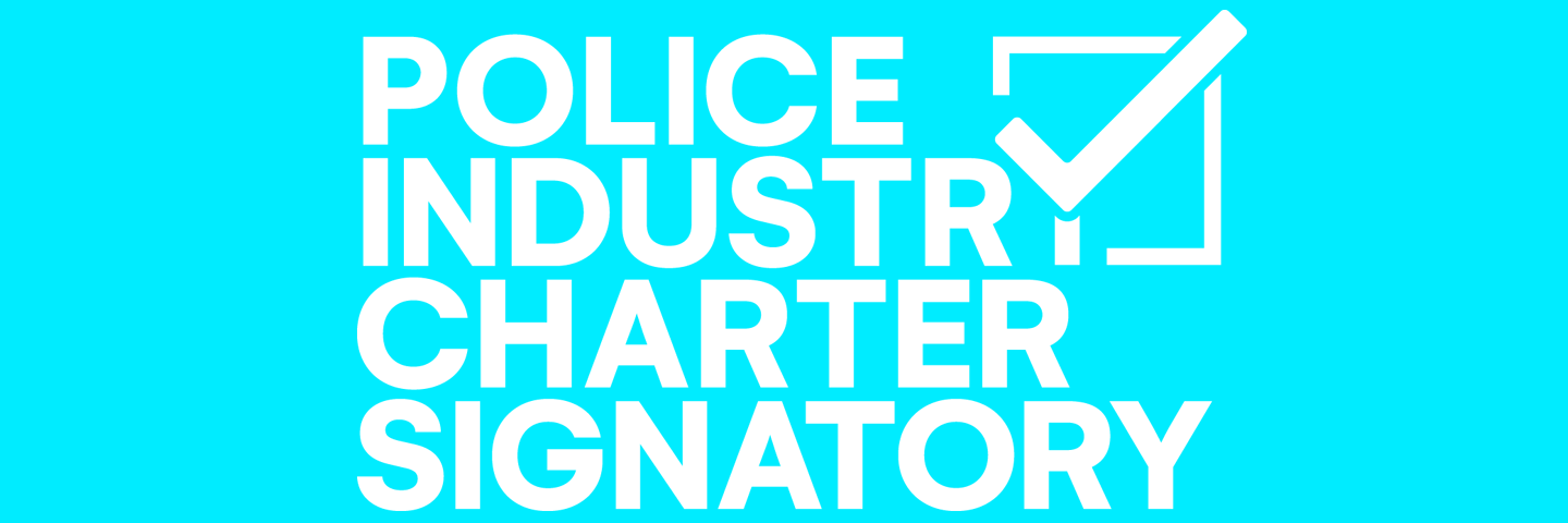 Police-Industry-Charter_1440480