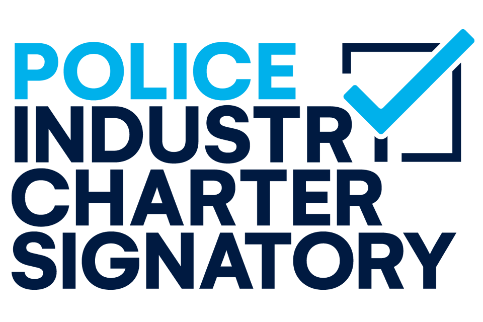 Police-Industry-Charter_960640