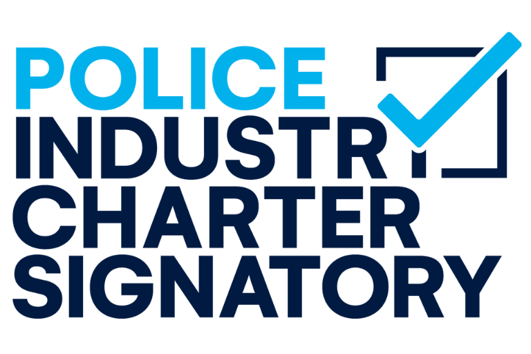 Police-Industry-Charter_960640