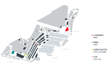 FIA-2024-site-plan-map_960640